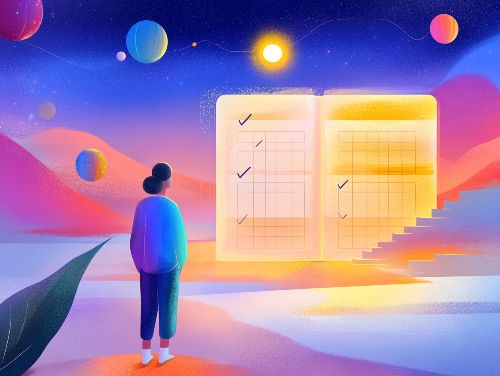 일상 루틴이 목표 달성에 미치는 영향.png