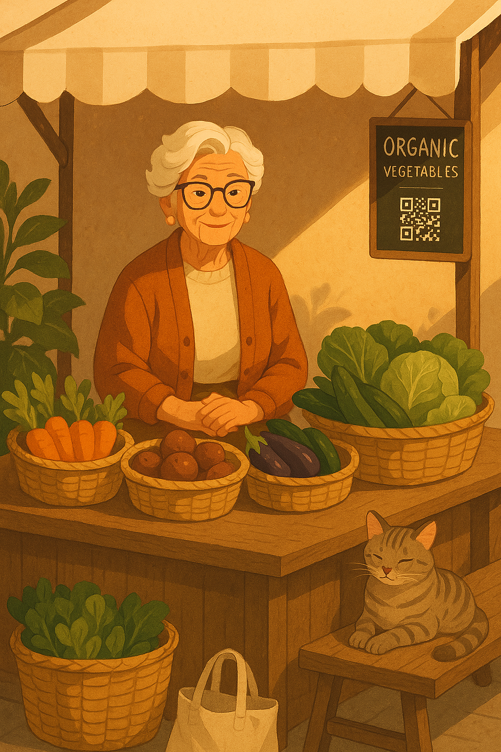 ChatGPT 이미지 그리기.png