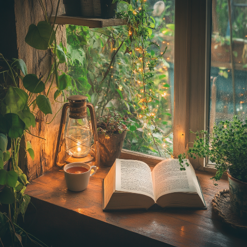 강한 멘털 키우는 법 2.png