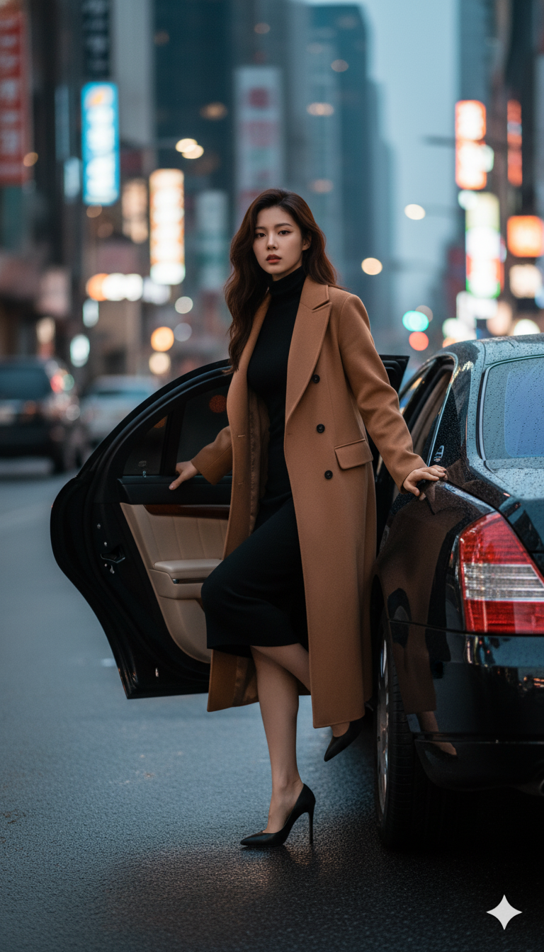 마이바흐 엑시트 샷.png