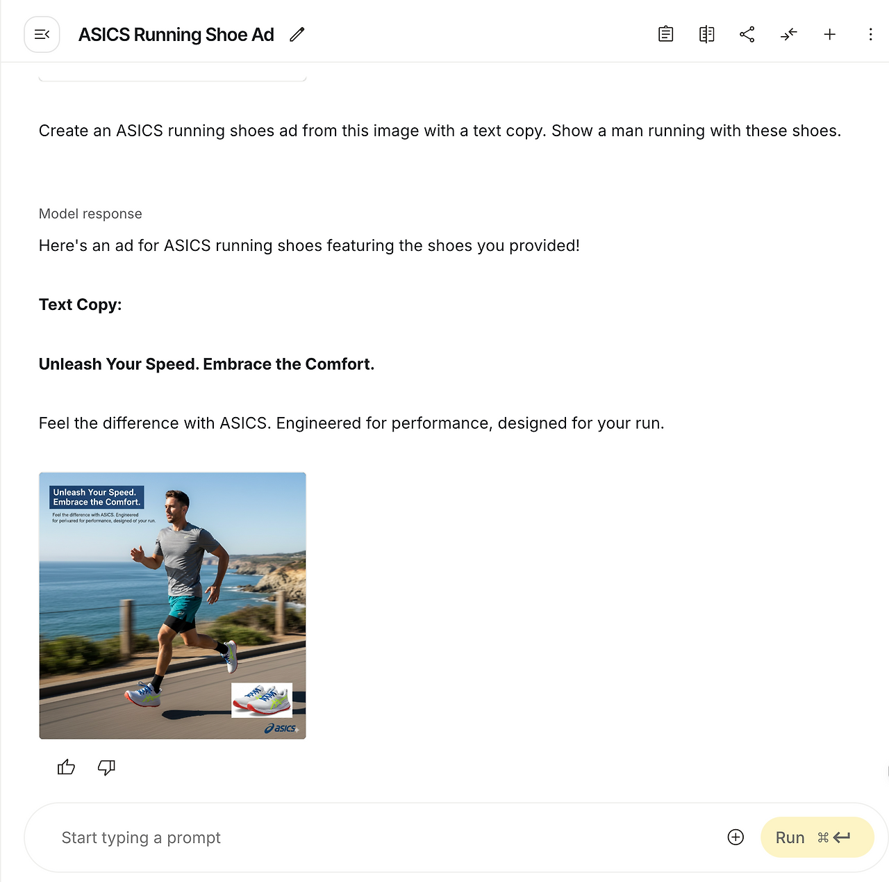 Turn images into ads 2.png