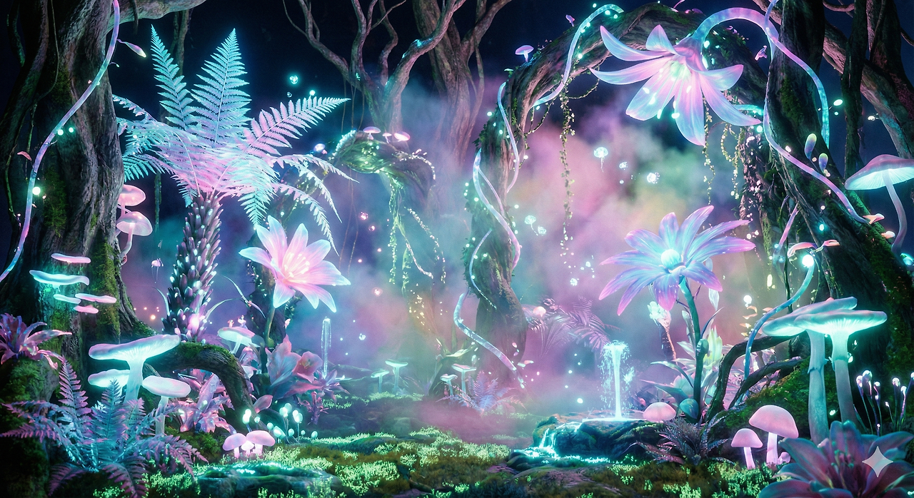 Nano Banana 프롬프트 Image 1.png