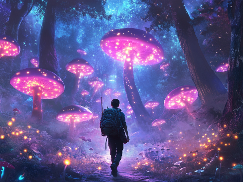 자연 속 걷기 일정 만들기.png