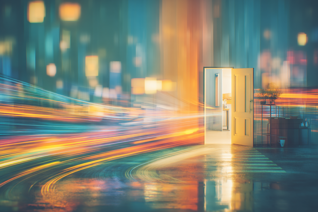 PLR 판매는 콘텐츠가 아니라 트래픽에서 시작한다 3.png