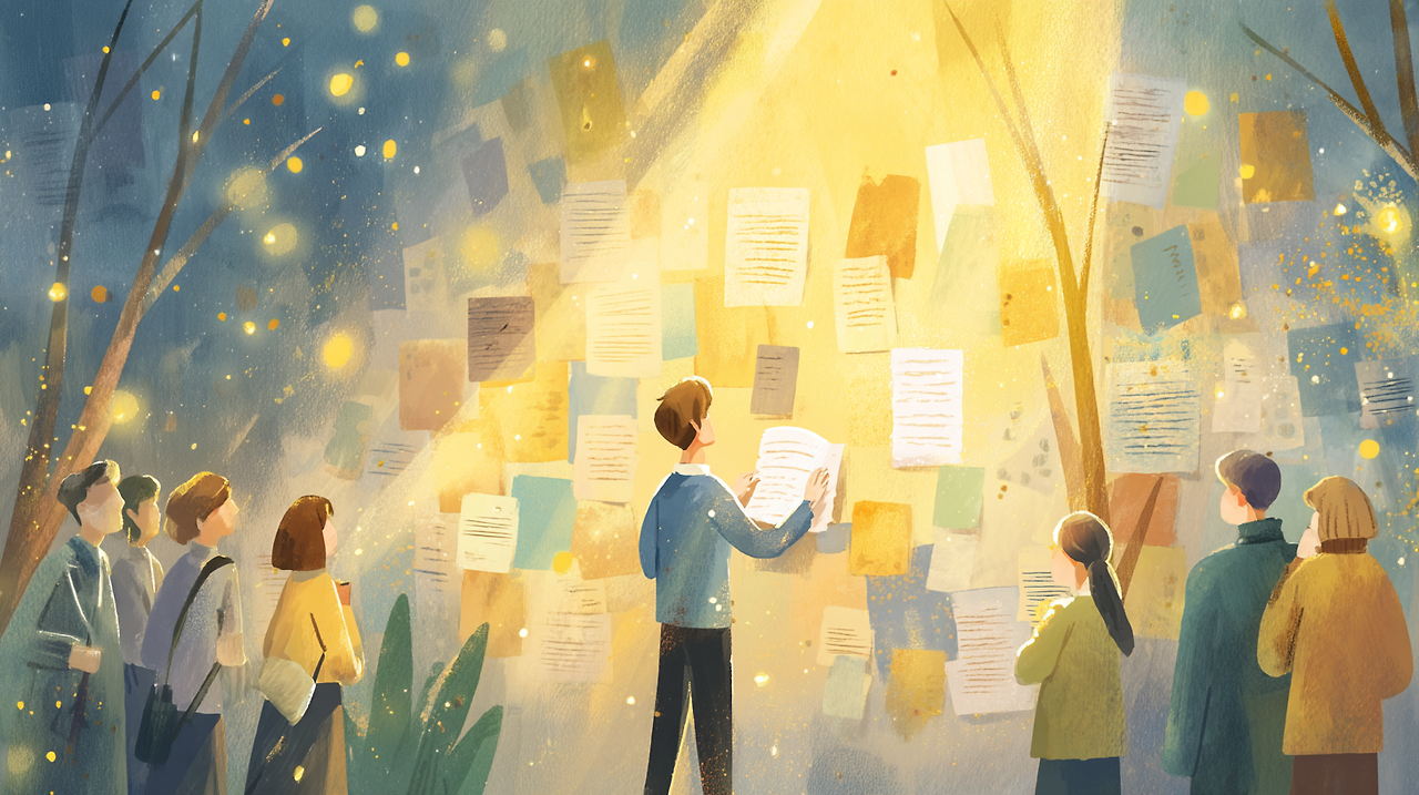 한 편의 글이 작가를 증명한다.png