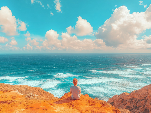 바다를 바라보며 얻는 영감.png