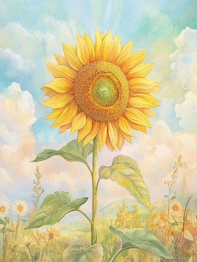 아이디어가 피어나는 4월의 글쓰기 주제 5.png