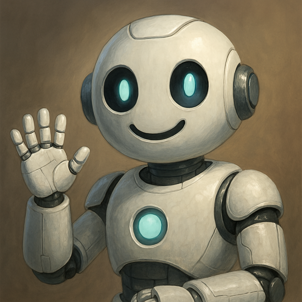 로봇 이미지.png