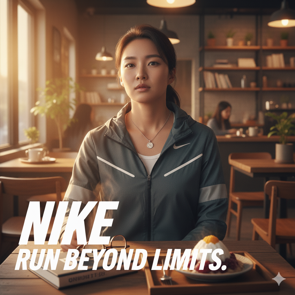 오브젝트 제거.png