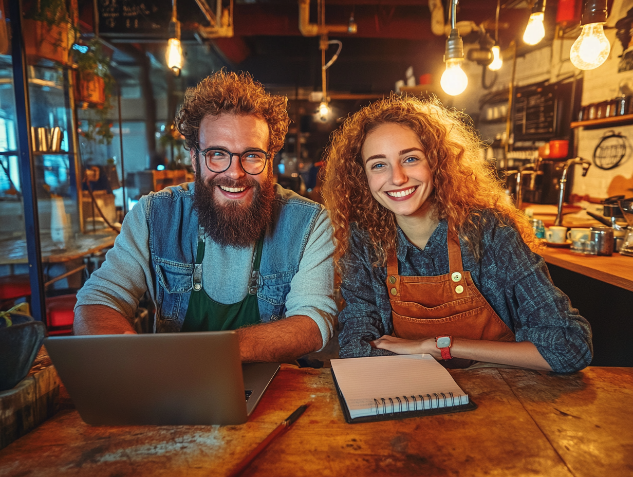 책임감을 높이는 작은 변화부터 시작하세요.png