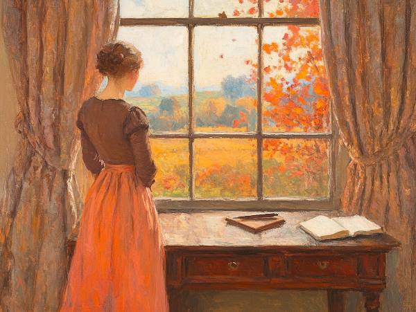 가을 맞이 & 라이프스타일.png