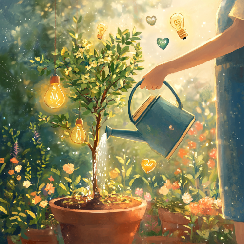 강한 멘털 키우는 법 6.png