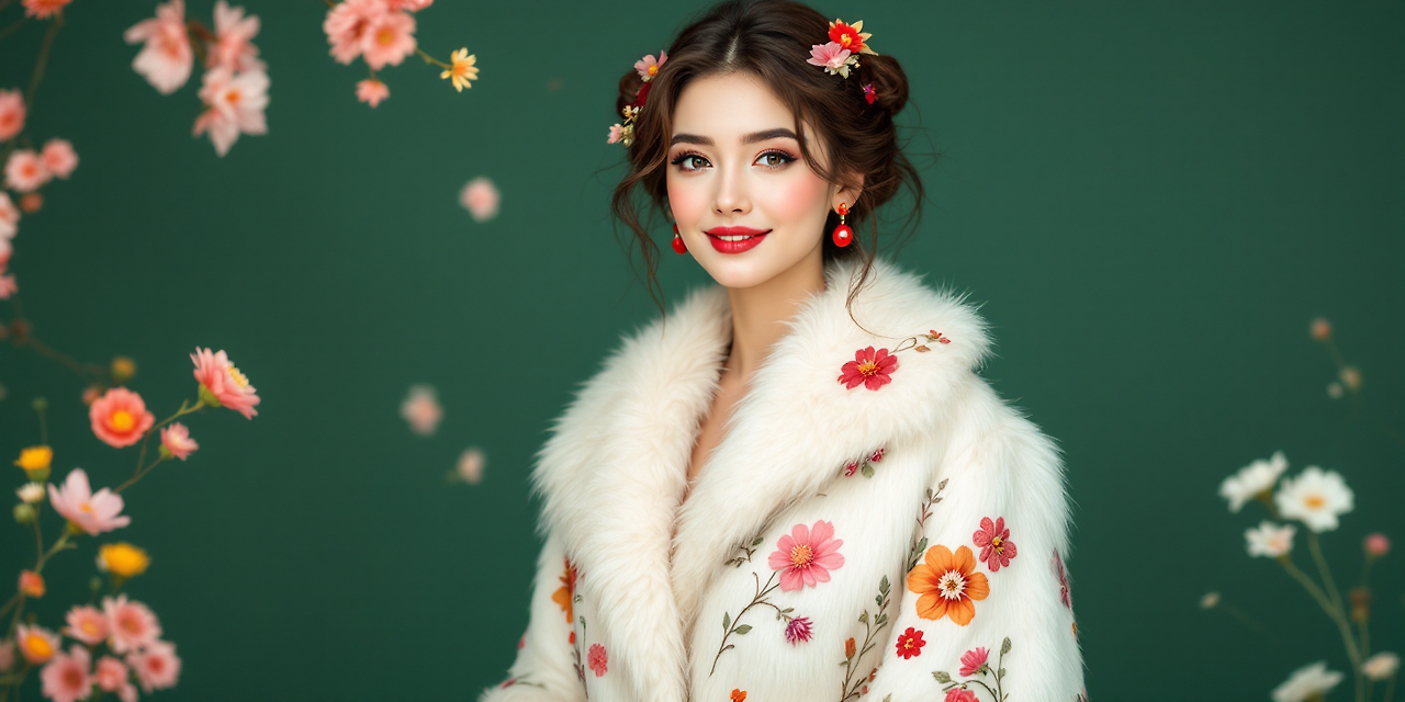 화이트 코트를 입은 여인.png