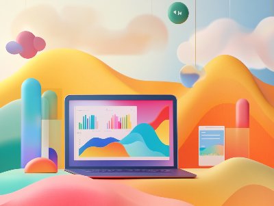 AI 도구를 활용한 비즈니스 성장 가이드 2.png