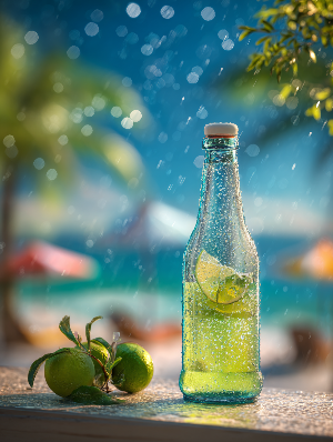 제품 광고 (2).png