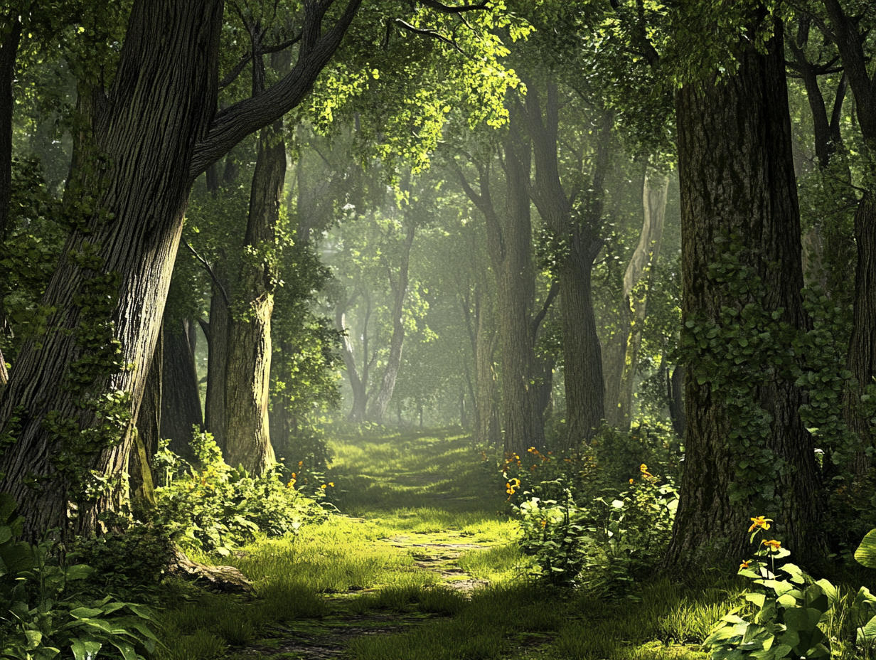 a forest scene (4).png