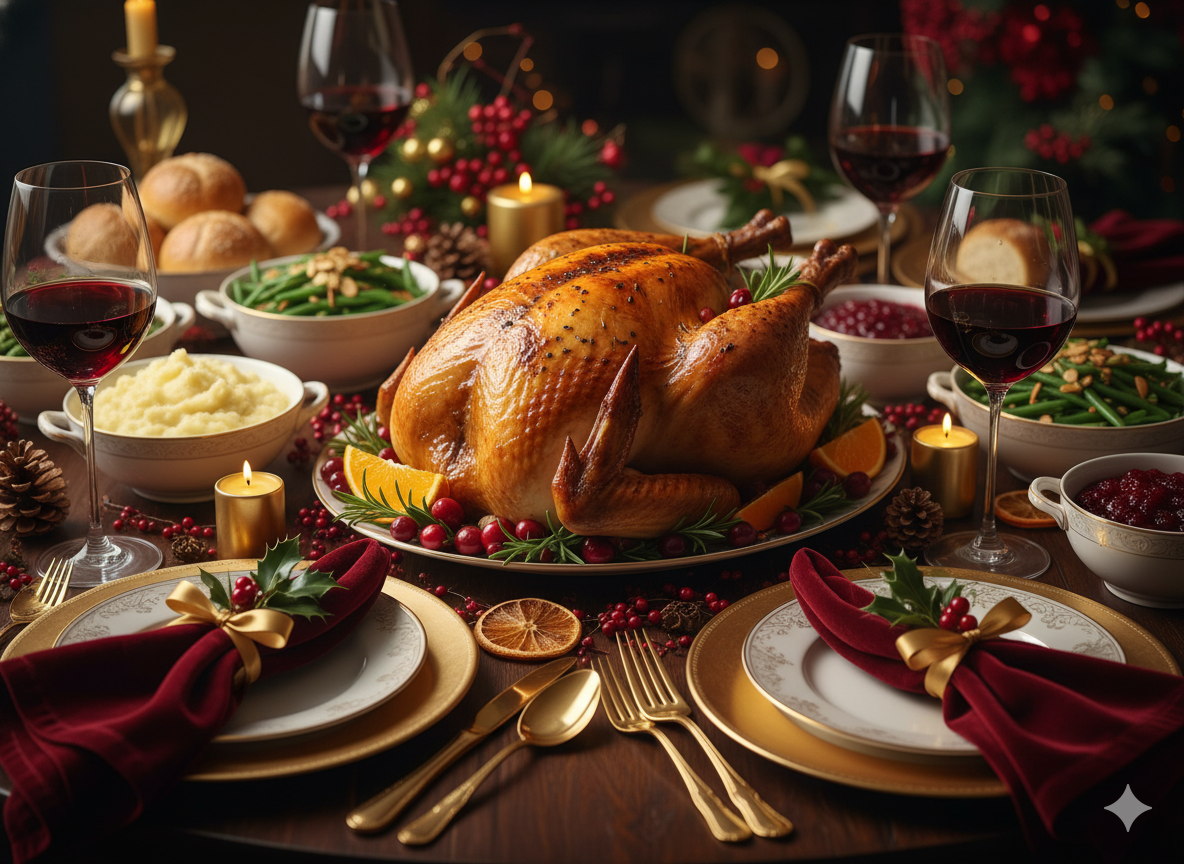 크리스마스 디너 테이블.png