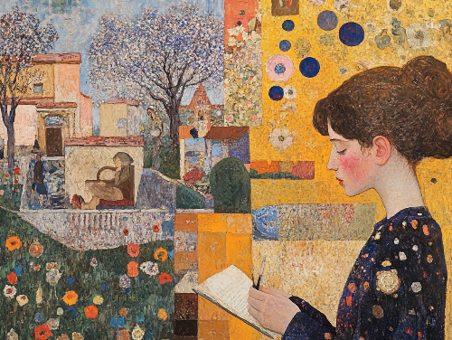 최고의 한 해를 위한 실천법의 모음.png