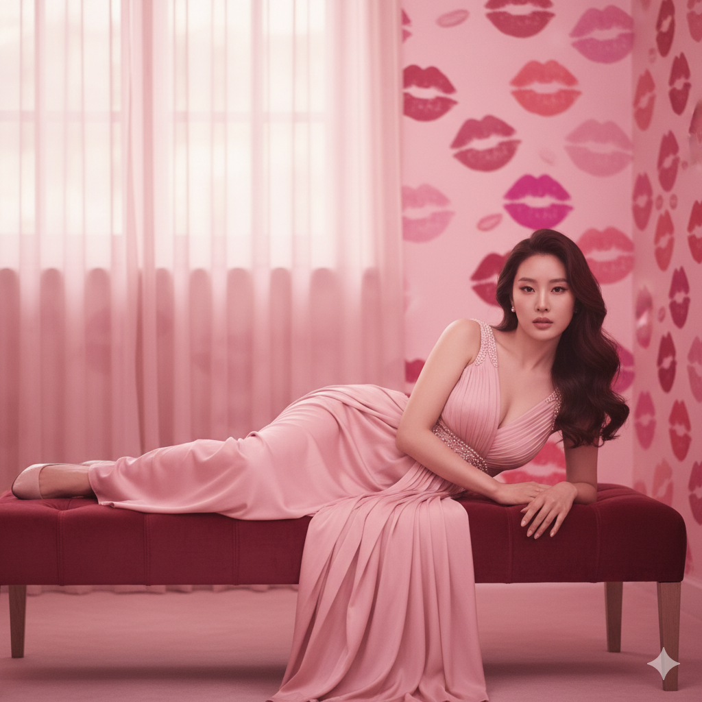 Romantic Pink Room.png