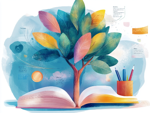 목표 달성을 위해서는 일관된 루틴을 설계하고 유지.png