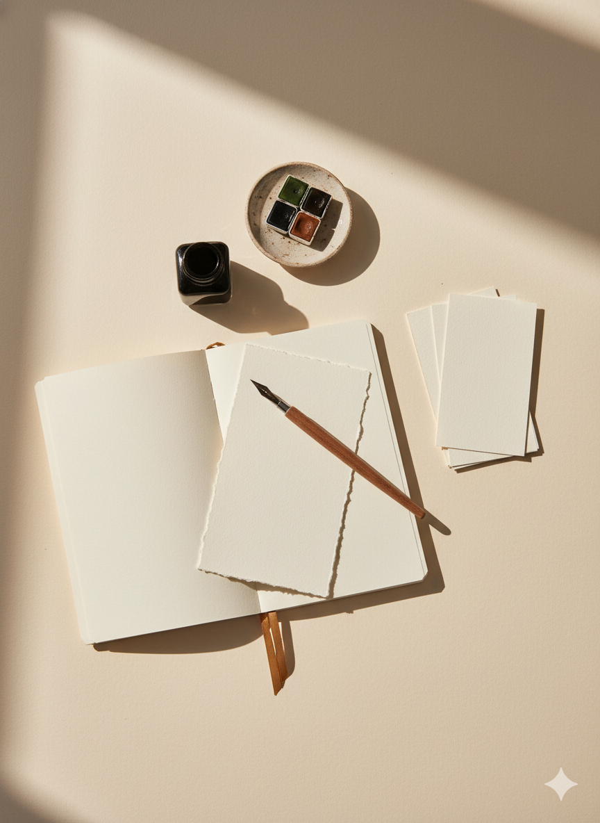 전자책의 형태를 완성하는 디자인 전략.png