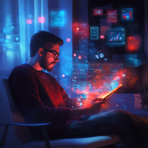 루틴을 유지하는 방법.png