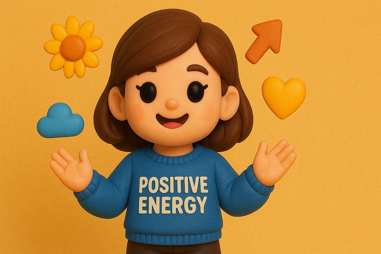 positive energy.png