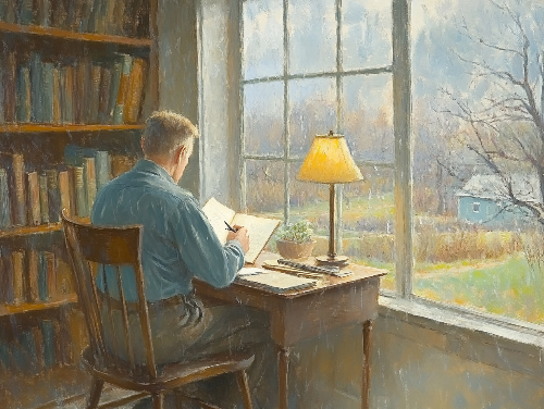 창의력 & 자기계발.png