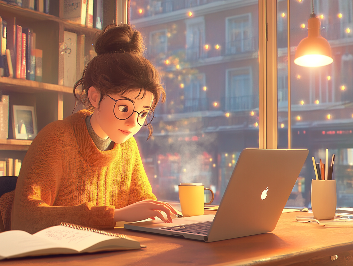 성공을 위한 실행력 마스터하기 3.png