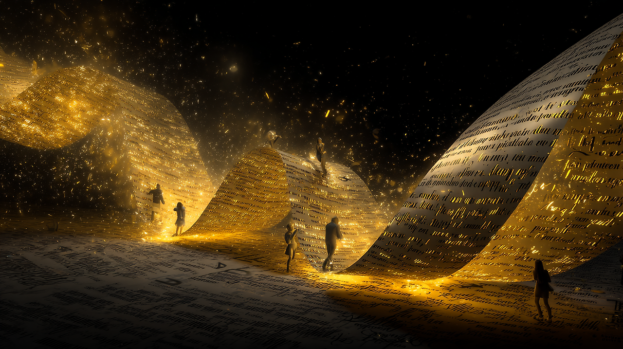 콘텐츠 흐름과 독자 경험을 설계한다.png