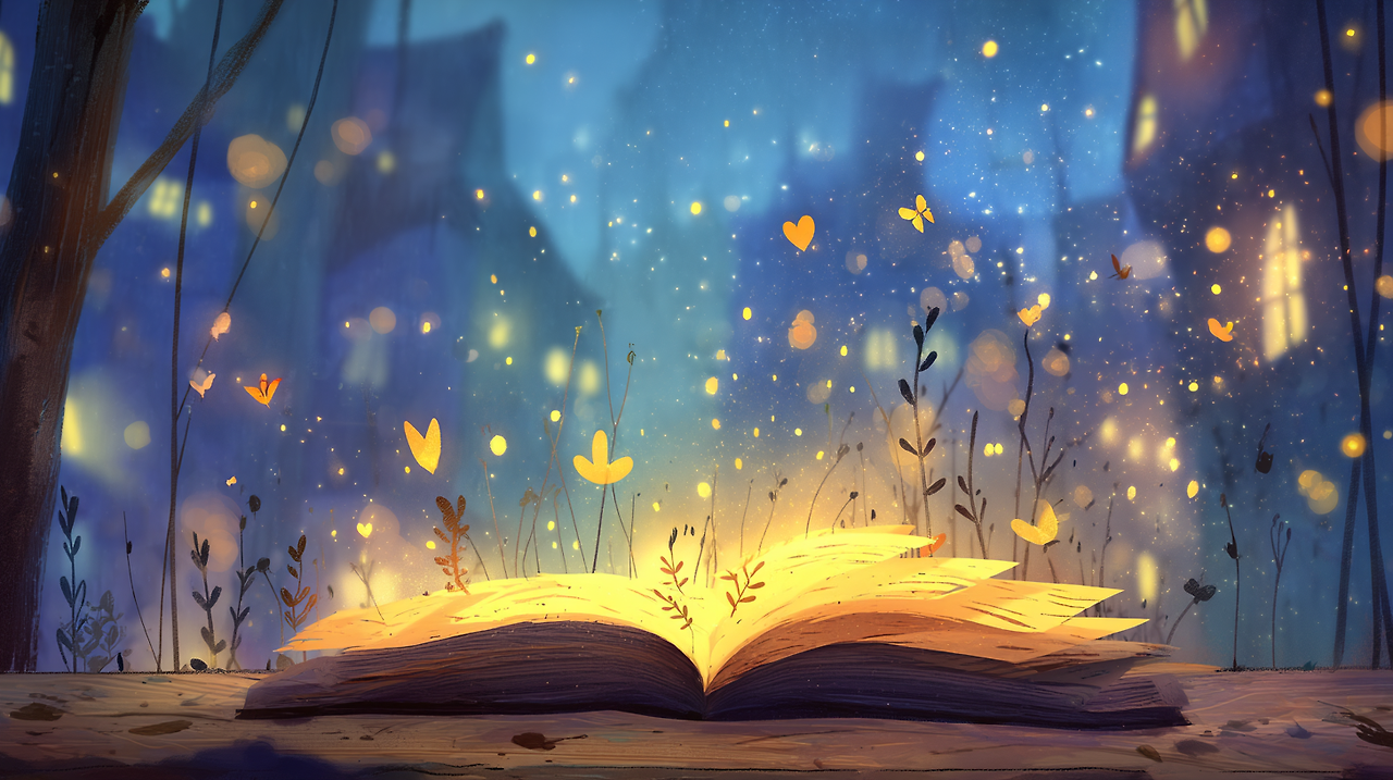 브랜드 감정을 설계하는 법, 독자가 느끼는 나의 색 3.png