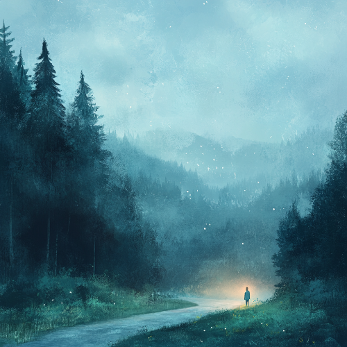 강한 멘털을 키우는 법.png