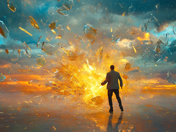 강력 전환 계획 수립하기.png