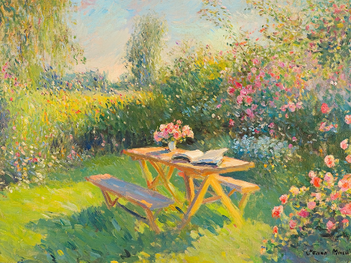 여름이 시작되는 6월, 기록해야 할 이야기들 4.png