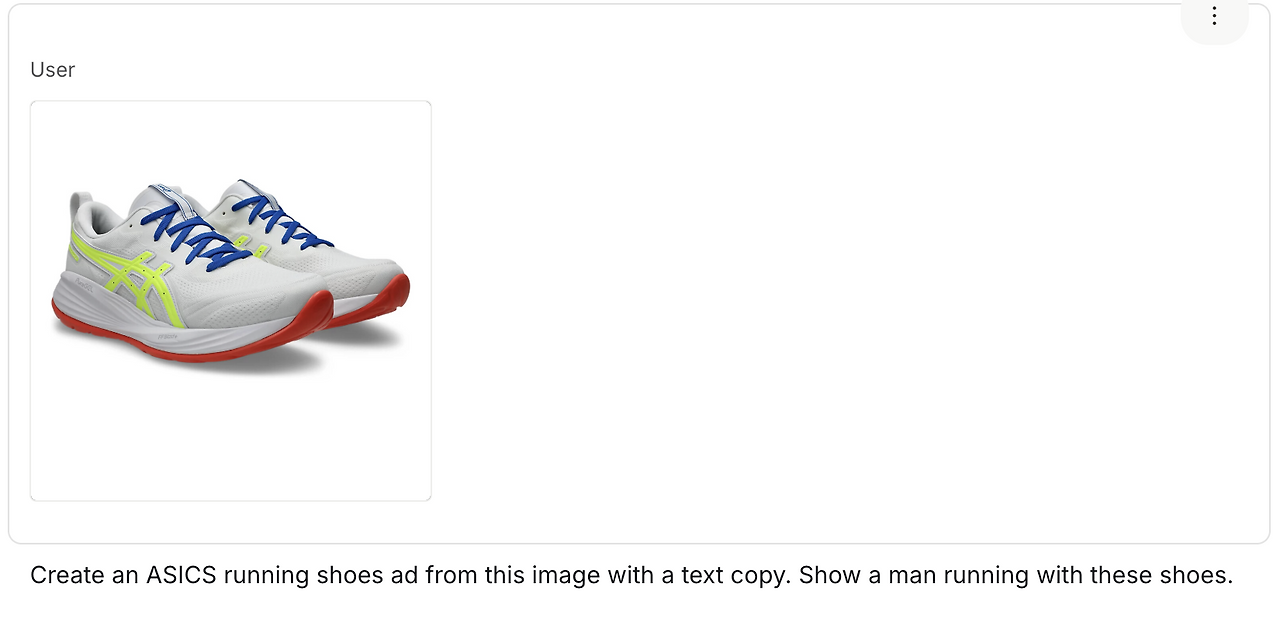 Turn images into ads 1.png