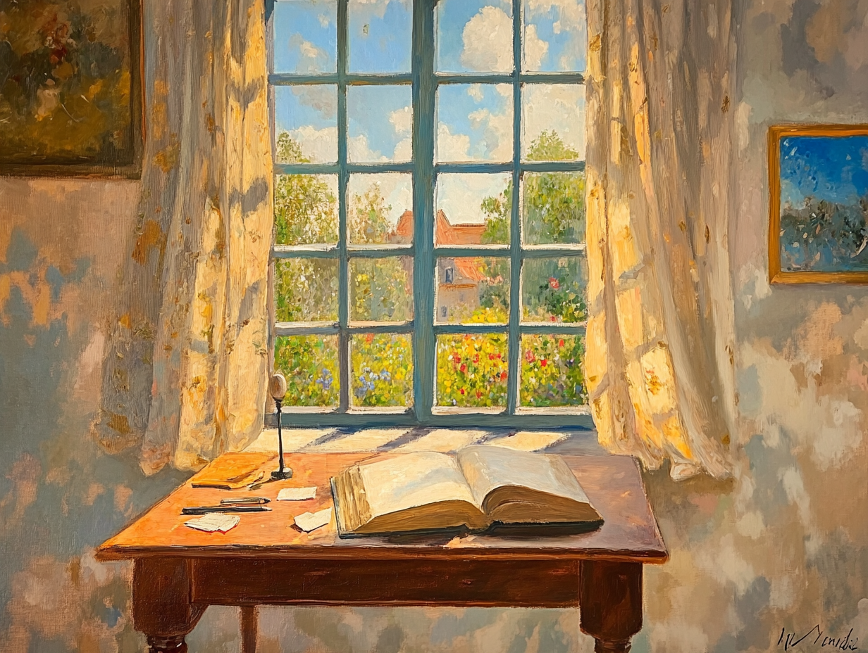 평생 지속되는 습관 형성하기.png