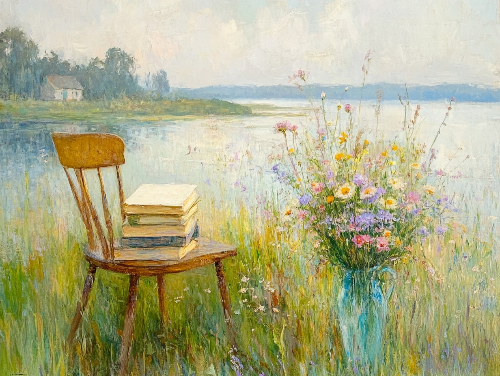 여름이 시작되는 6월, 기록해야 할 이야기들 2.png