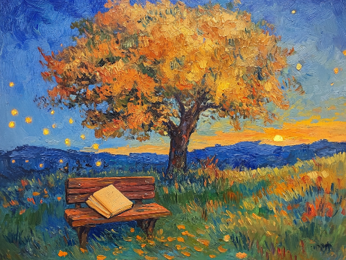 여름이 시작되는 6월, 기록해야 할 이야기들 5.png