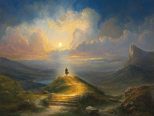 일관된 노력으로 만들어진 성취.png