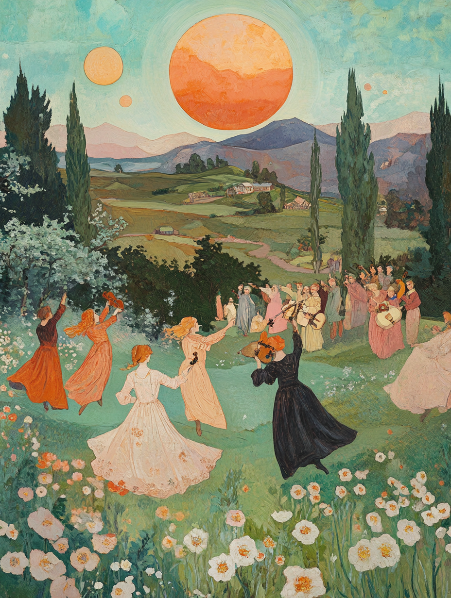 music festival in a whimsical landscape (2).png