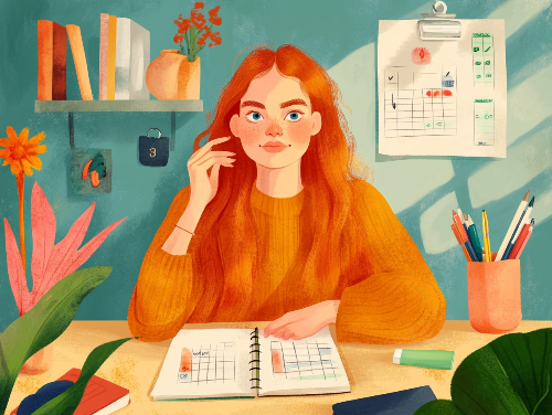 목표와 일상 루틴의 관계 2.png