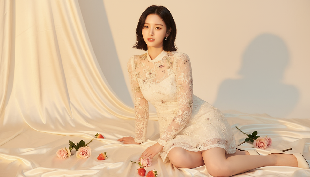 로맨틱 부드와르 초상화.png