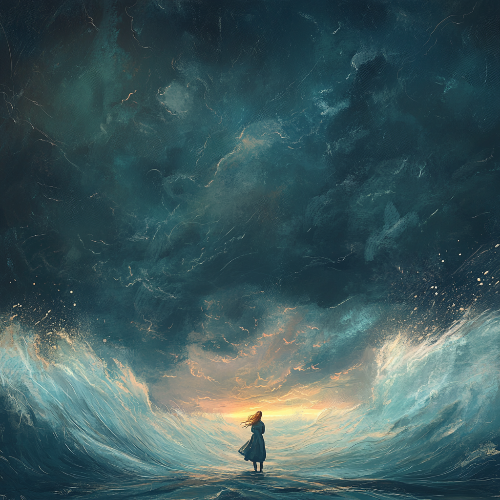 정신적 강인함 2.png