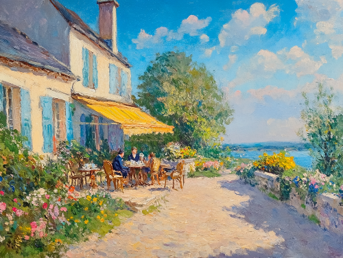 생각을 정리하는 5월의 글쓰기 주제 4.png