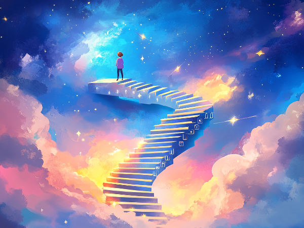 성공적인 사고방식은 변화의 시작.png