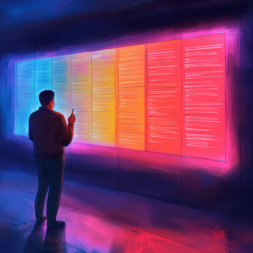 꾸준한 실천의 힘.png