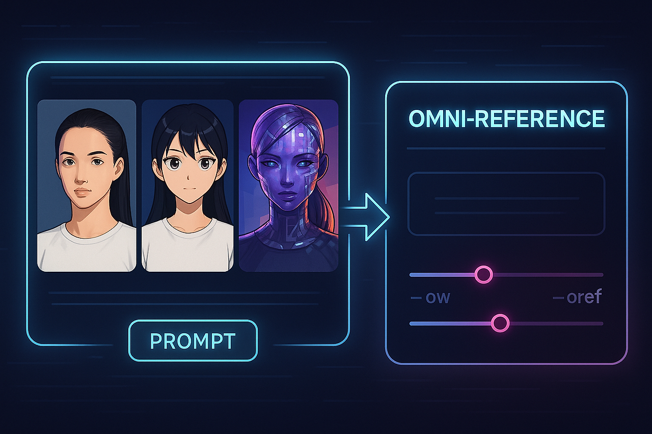 Omni-Reference 배너.png