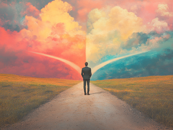 당신의 왜를 정의하기.png