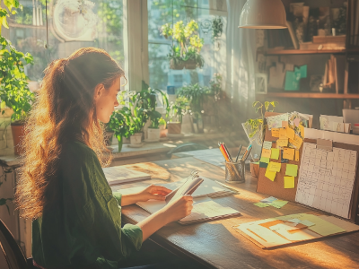 Measurable(측정 가능).png