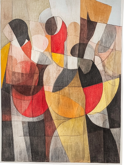 abstract geometric figures (2).png